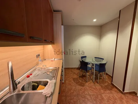 Pis de 141 m² a València