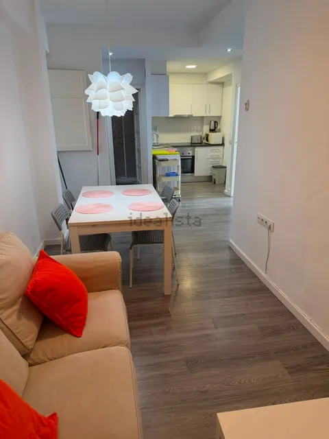 Appartamento 60 m² a Valencia