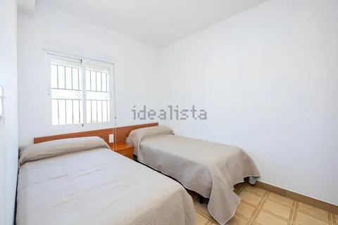 Wohnung 140 m² in Escúzar