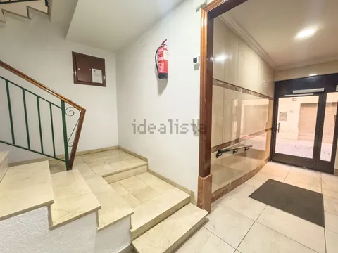 Pis de 105 m² a Elx