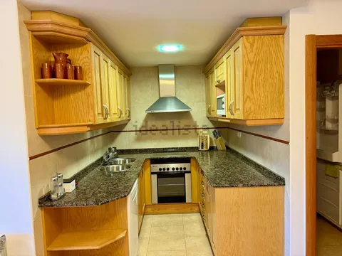 Pis de 85 m² a Lleida