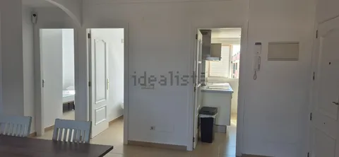 Appartamento 75 m² a Llucmajor