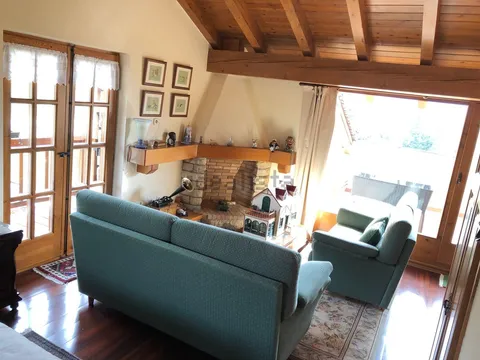 Casa 260 m² a Bellver de Cerdanya