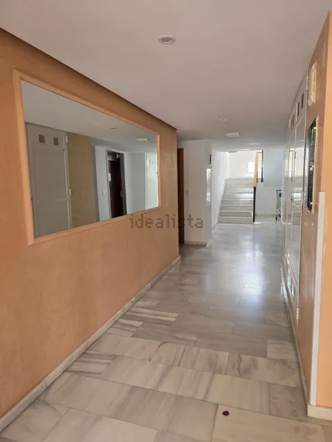 Pis de 56 m² a Oriola