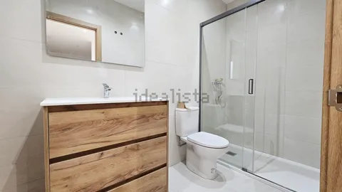 Pis de 140 m² a Gata de Gorgos