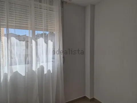 Piso de 77 m² en Albaida (4/22)