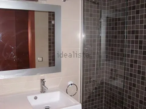 Pis de 100 m² a Mislata