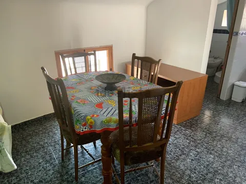 Casa 75 m² a El Toro