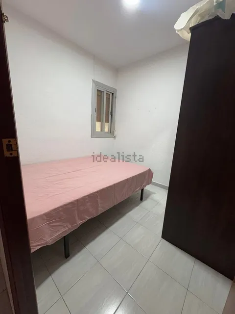 Habitació de lloguer, Cornellà de Llobregat
