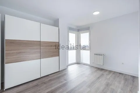 Pis de 116 m² a Granada