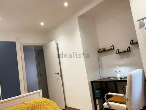 Appartamento 75 m² a Barcelona