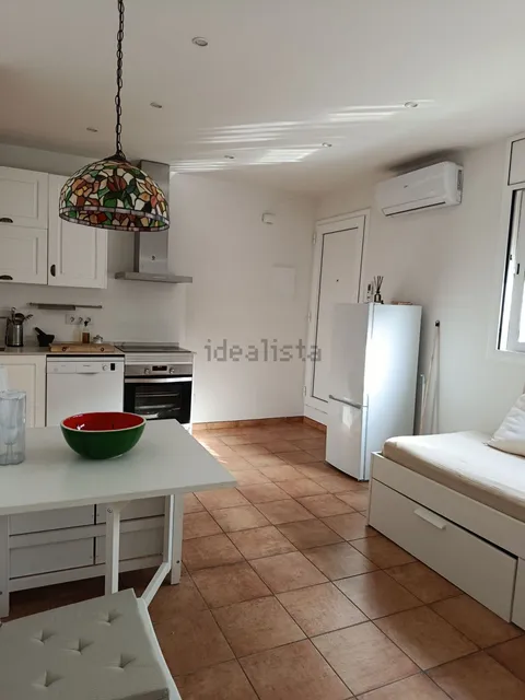 Casa de 173 m² a Blanes