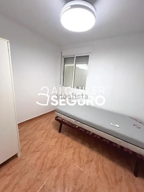 Pis de 90 m² a Santomera
