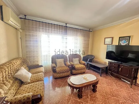 Pis de 120 m² a Puertollano