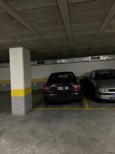 Pis de 50 m² a Vigo