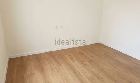 Wohnung 70 m² in Salamanca (4/19)