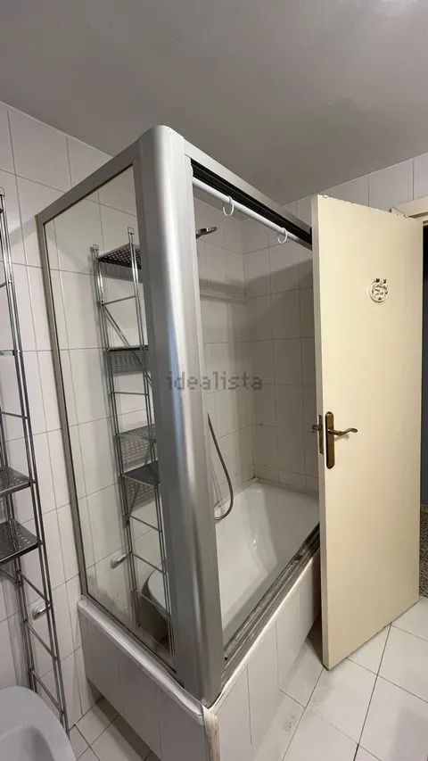 Piso de 120 m² en Granada