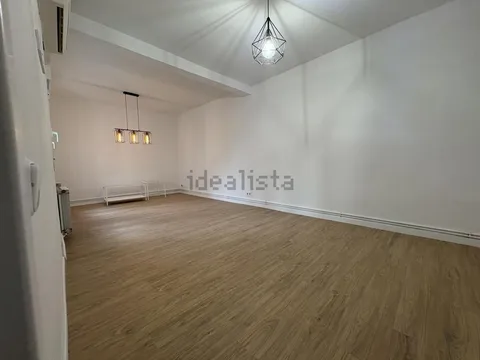 Flat 70 m² in Madrid (2/29)