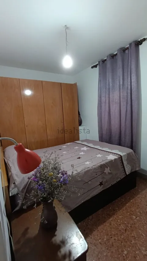 Habitació de lloguer, Cornellà de Llobregat