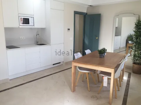 Pis de 82 m² a Granada