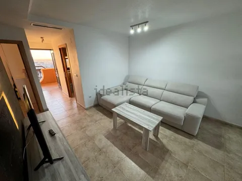 Wohnung 75 m² in Elx / Elche