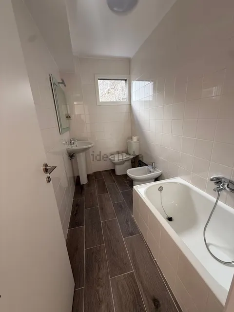 Wohnung 120 m² in Vigo