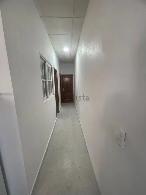 Pis de 55 m² a Las Cabezas de San Juan