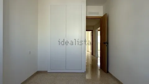 Pis de 104 m² a Palma