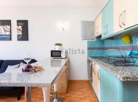 Appartamento 65 m² a Puerto de la Cruz (2/11)