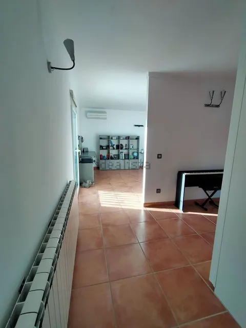 Casa de 350 m² en Consell