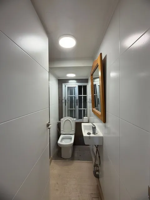 Appartement 68 m² à Las Palmas de Gran Canaria