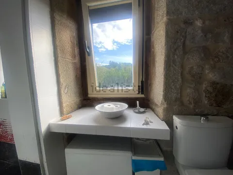 Casa de 173 m² en Vilagarcía de Arousa