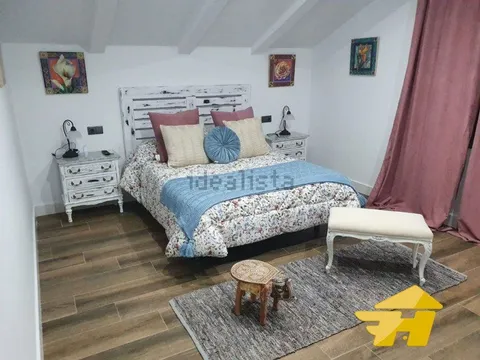 Casa 300 m² a Cordova