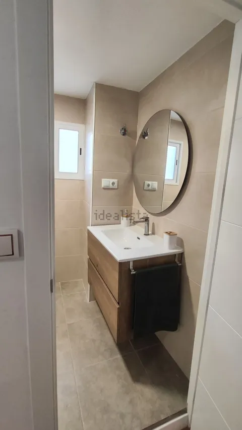 Flat 35 m² in Catarroja