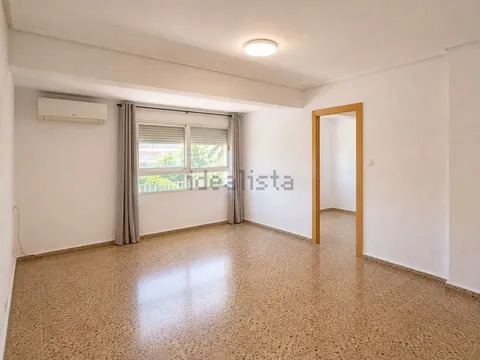 Appartement 70 m² à Valence