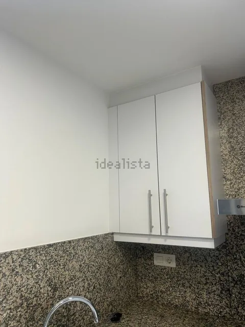 Appartamento 81 m² a Barberà del Vallès