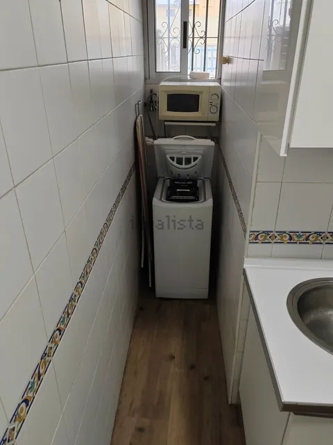 Appartement 55 m² à Séville (4/14)
