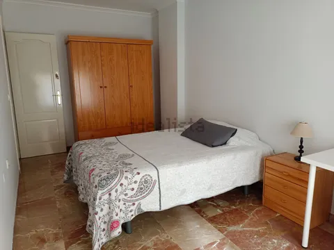 Room for rent, Elx / Elche (2/6)