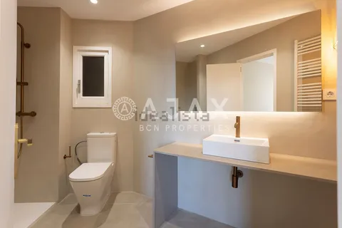 Appartamento 220 m² a Barcelona
