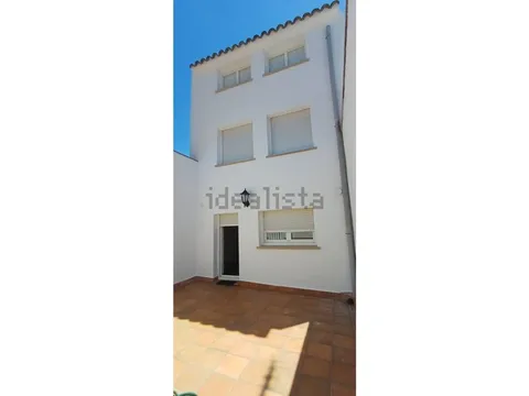 Casa 269 m² a Sant Sadurní d'Anoia