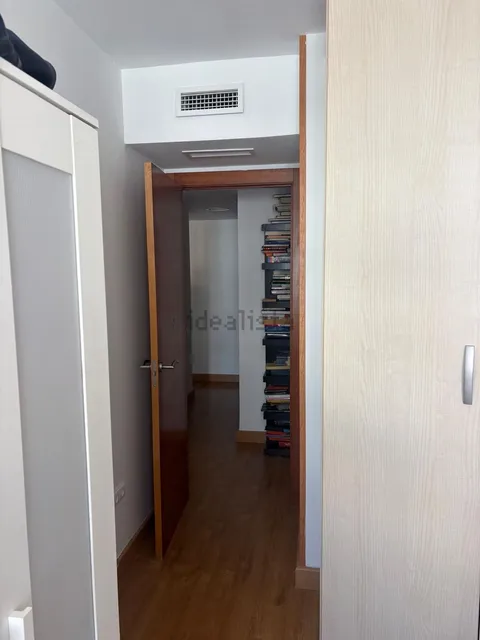 Zimmer zur Miete, Valencia