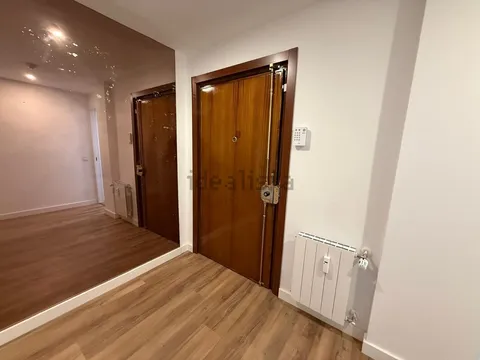 Habitación en alquiler, Madrid
