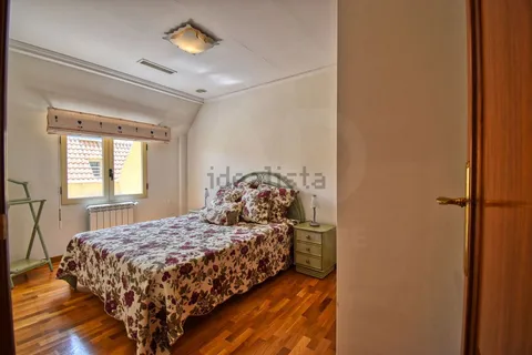 Pis de 338 m² a Dénia
