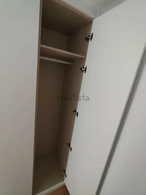 Pis de 54 m² a Calvià