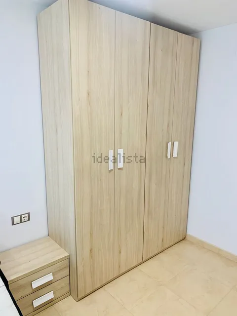 Pis de 70 m² a Alcarràs