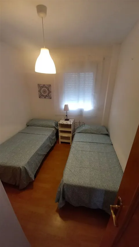 Casa de 250 m² a Cartaya