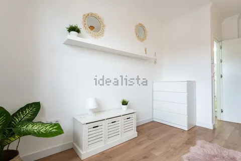 Casa de 280 m² a Fuengirola