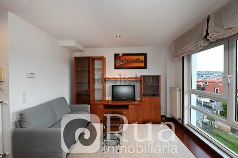 Pis de 77 m² a Oleiros