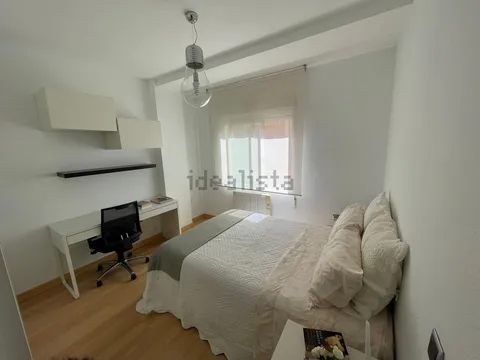 Pis de 50 m² a Badajoz