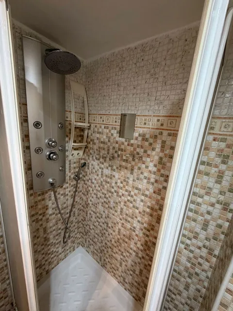 Pis de 60 m² a Saragossa
